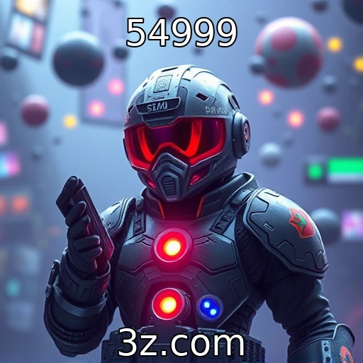 Desenvolvedores buscam inovação através de novas tecnologias