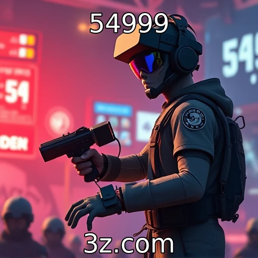 Adoção de tecnologia de realidade aumentada em jogos