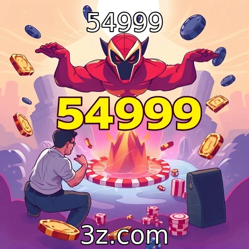 Jogos independentes ganham espaço no mercado