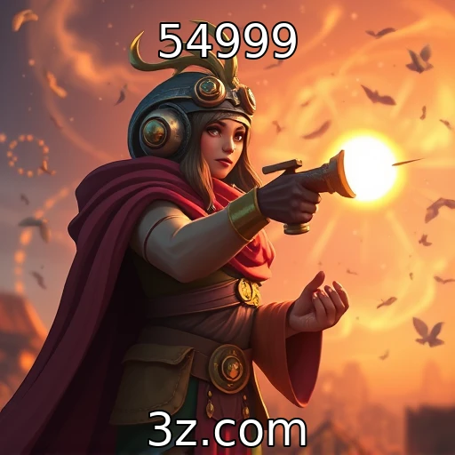 Inovações em RNG e sua influência na indústria de jogos