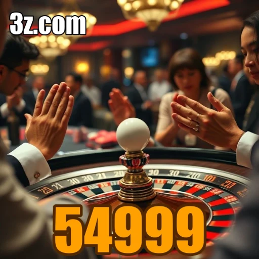 54999 Jogos de Ação