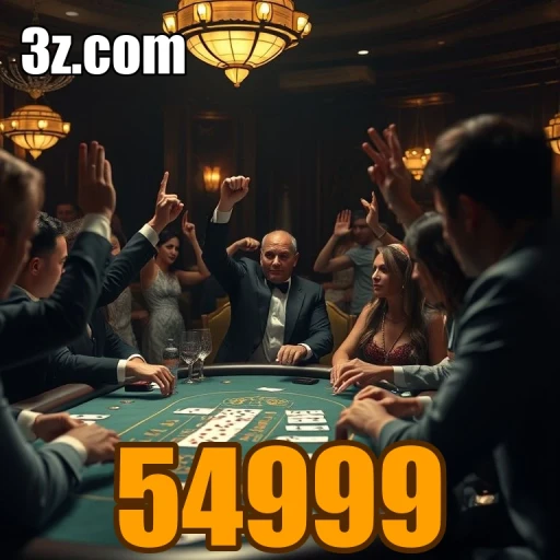 54999 Realidade Virtual